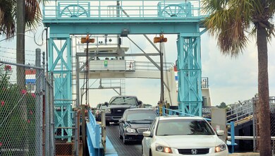 9058 Emma Jean Ct, Jacksonville, FL 32211 - photo 6