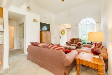 3406 Wood Fox Dr, Alvin, TX 77511 - photo 5