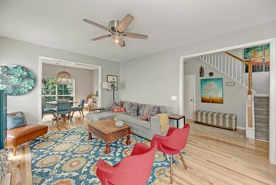 CREM_1719 Crystal Lake_002