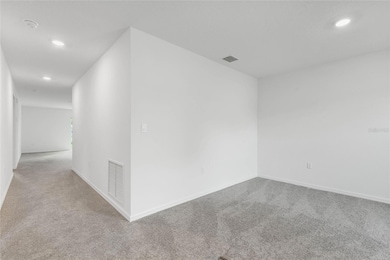 134 Rolling Sands Dr, Palm Coast, FL 32164 - photo 3