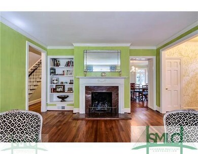 Living Room.