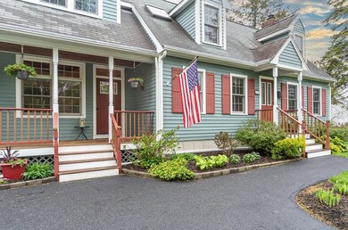 47 2nd St, Natick, MA 01760 - photo 3