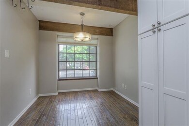 12426 W 82nd Terrace, Lenexa, KS 66215 - photo 7