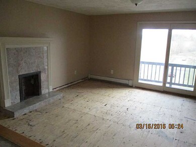 283 Privilege St, Woonsocket, RI 02895 - photo 5