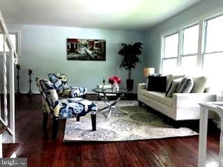 1926 Taylor Ave, Fort Washington, MD 20744 - photo 3