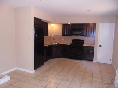 101 Johns Ave, Hazleton, PA 18201 - photo 3