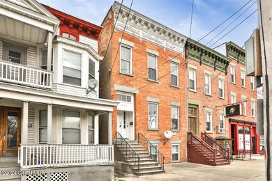 221 Western Ave, Albany, NY 12203 - photo 2