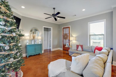 816 Emmas Way, Brandon, MS 39042 - photo 6