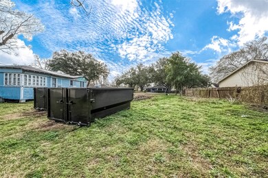 954 Saint Clair St, Houston, TX 77088 - photo 7