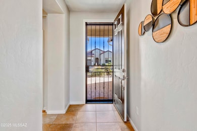 60872 E Arroyo Vista Dr, Oracle, AZ 85623 - photo 7