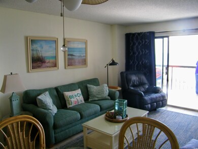 2501 S Ocean Blvd unit 206, North Myrtle Beach, SC 29582 - photo 7