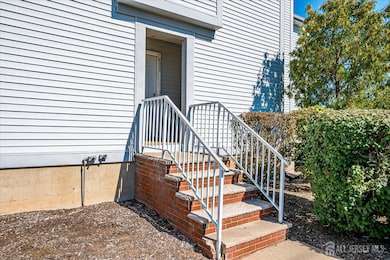 3004 Jesse Way, Piscataway, NJ 08854 - photo 3