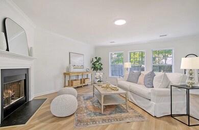 18-web-or-mls-CREM_203 Breckenridge_018