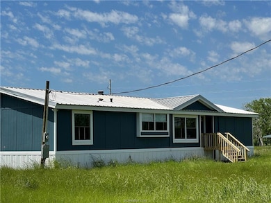 3305 Luza Ln, Bryan, TX 77807 - photo 2