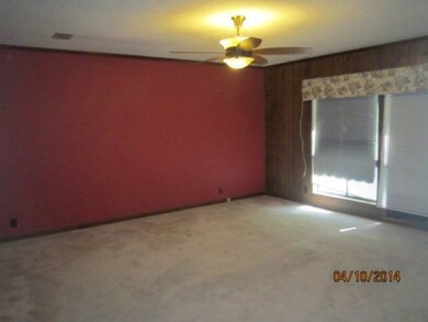 762 Ga Highway 49, Macon, GA 31211 - photo 2