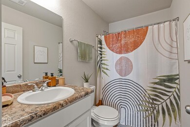 4500 Willow Pointe Dr, Jonesboro, AR 72405 - photo 6