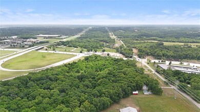 34730 W 95th St, De Soto, KS 66018 - photo 5