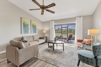 1211 Capri Isles Blvd unit 123, Venice, FL 34292 - photo 5