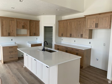 4669 W 75 N, West Point, UT 84015 - photo 5