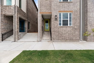 925 Heights Way, Plano, TX 75075 - photo 3