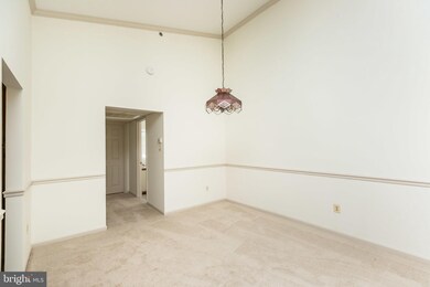 13 Rainflower Path unit 303, Sparks Glencoe, MD 21152 - photo 7