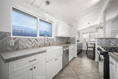 12255 Allard St, Norwalk, CA 90650 - photo 2