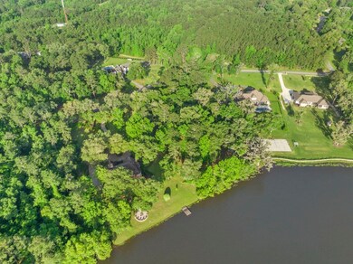 0 Lanternlight Rd unit 393454, Tallahassee, FL 32312 - photo 5