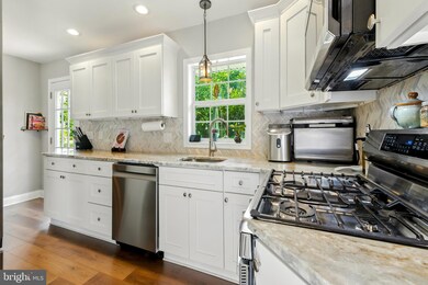 105 Laurel Ave, Sicklerville, NJ 08081 - photo 7