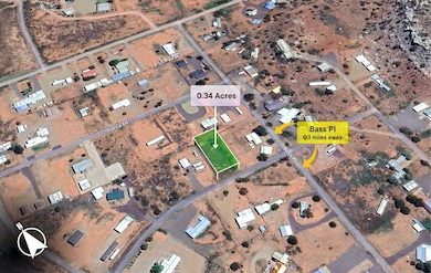 0 Camp Place, Conchas Dam, NM 88416 - photo 7