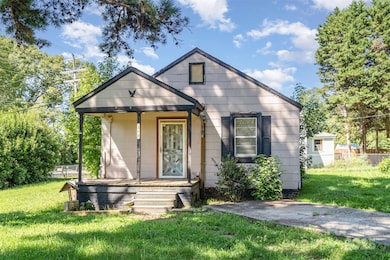 202 Hovis Rd, Stanley, NC 28164 - photo 3