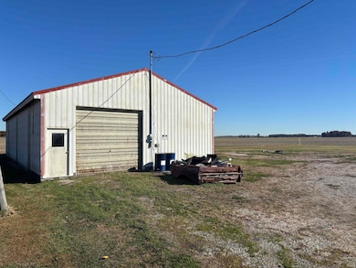 2690 N Sr 257, Otwell, IN 47564 - photo 2