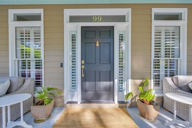 99 Berry Tree Dr, Pawleys Island, SC 29585 - photo 3