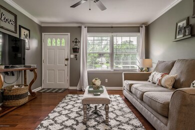 3406 Charlane Parkway-17