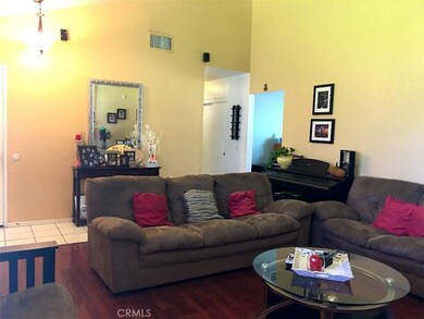 7780 Klusman Ave, Rancho Cucamonga, CA 91730 - photo 5