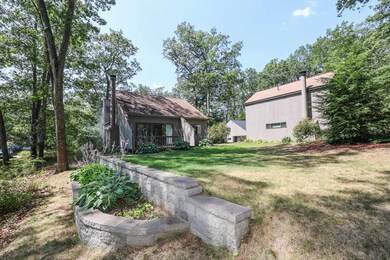 188 Coburn Ave unit 188, Nashua, NH 03063 - photo 4