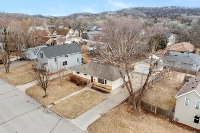 1621 W 7th St, Red Wing, MN 55066 - photo 2