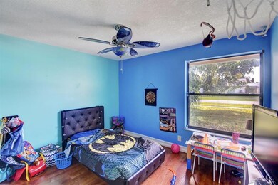 9659 Ohio Place, Boca Raton, FL 33434 - photo 7