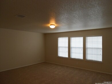 25019 Cooper Cir, San Antonio, TX 78255 - photo 6