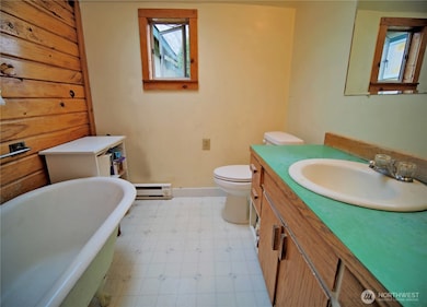 308 E St, Port Townsend, WA 98368 - photo 7