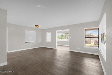 03-30 Sanford Ave (06)