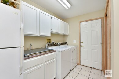 3507 Othello Dr, Naperville, IL 60564 - photo 7