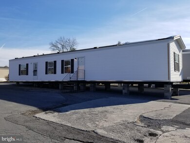 33 China Ln, Inwood, WV 25428 - photo 2