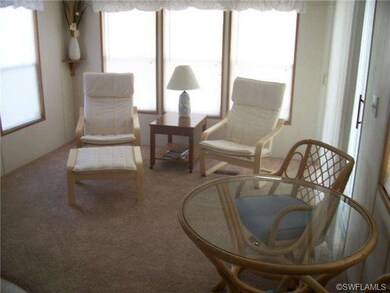 151 Cheetah Dr unit 151, Naples, FL 34114 - photo 5