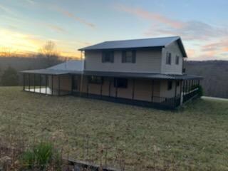 457A118D-6D95-41F0-8741-D80562EEC297