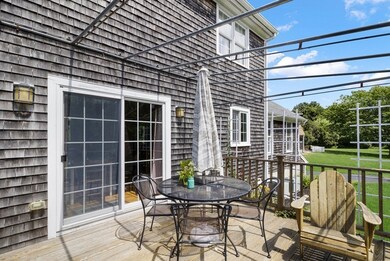 10 Joseph St, North Dartmouth, MA 02747 - photo 7