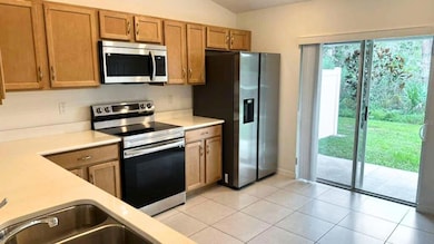 2 Ryapple Ln unit B, Palm Coast, FL 32164 - photo 4