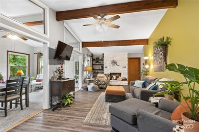 18 Hope Dr, Bella Vista, AR 72715 - photo 6