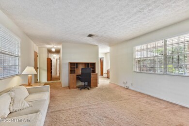 3540 Bessent Rd, Jacksonville, FL 32218 - photo 5