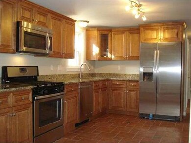 9 Lee St, Franklin, MA 02038 - photo 4