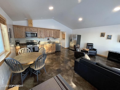 36112 Murray Ln unit 1, Soldotna, AK 99669 - photo 4
